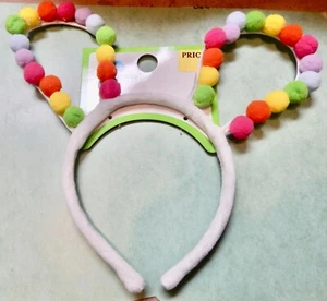 Easter Headbands You Choose Type Metal & Stretch Ones Hair Accessories 200L - Picture 1 of 6