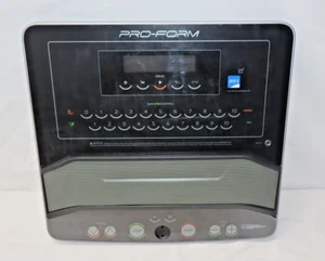 Genuine OEM Proform PFTL59724 Display Controller Replacement 6106053 - Picture 1 of 5