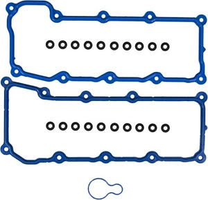 Fel-Pro VS 50594 R Engine Valve Cover Gasket Set for dodge and jeep - Picture 1 of 4