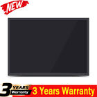 17" Display Screen HD BNC Industrial LCD Monitor w/Ultra-thin Frame &178Â° Wide