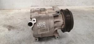 5A787500046782669 air conditioning compressor 209397 for FIAT STILO (192) 2001 - Picture 1 of 4