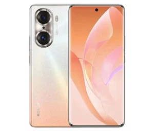 Honor 60 Pro original 5G Android 256GB 6.78in CPU Qualcomm Snapdragon 778G Plus - Picture 1 of 13