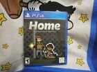 Playstation 4 Home A Unique Horror Adventure Game COMPLETE