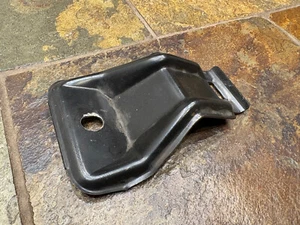 1988-98 CHEVY GMC Suburban Tahoe Yukon Jack Hold Down Bracket Clamp - Picture 1 of 2