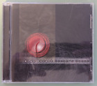 Alan Burant - Rasoir d'Occam (CD, 1999)