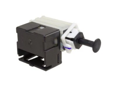 Interruptor de luz de freno para Dodge Avenger 2009-2014 pozos 13449FP 2010 2011 2012 2013 Foto 1 de 2