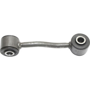 Sway Bar Link For 2002-2007 Jeep Liberty