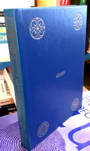 IL DUELLO - ANTON CECHOV - MONDADORI CON 8 ILL. DI SARONI - Picture 1 of 2