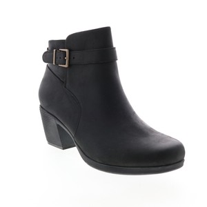 Bottes et bottines bottillons Clarks pour femme | eBay