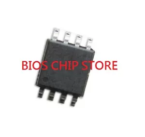 BIOS CHIP Samsung NP700Z3A NP700Z4A NP700Z5A NP700Z5B NP700Z7C RC420 RC520 RC720 - Picture 1 of 1