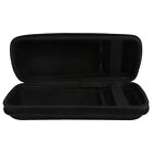 Speaker Storage Bag Hard Carrying Case Box For Revolve Ⅱ Wireless Speaker B 2BB