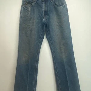 boys Ariat jeans - Picture 1 of 7