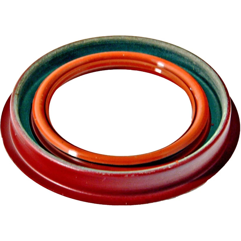 Уплотнение преобразователя крутящего момента 3227 AC Delco для грузовика Chevy Olds Suburban SaVana 328 525 - Изображение 1 из 2