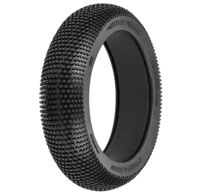 Pro-Line Racing Hole Shot M3 Motocross Rr Tire PROMOTO-MX Rr PRO1021602 RC Tire - Image 1 of 2