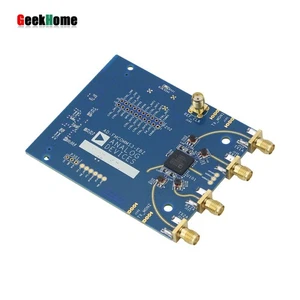 Placa de radio definida por software AD-FMCOMMS3-EBZ AD9361 SDR para dispositivo analógico - Imagen 1 de 6