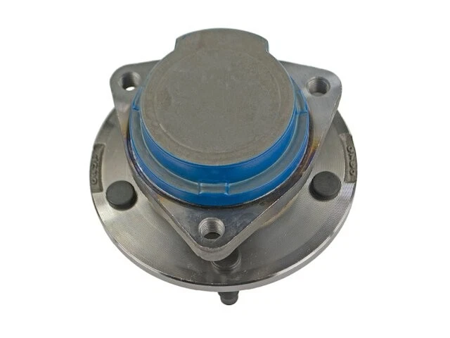 Conjunto de buje de rueda trasera para Buick Rendezvous 2003-2007 2004 2005 2006 NP291SH Foto 1 de 1