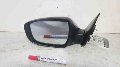 Espejo retrovisor puerta conductor izquierdo HYUNDAI ELANTRA 11-15 eléctrico sedán térmico Lh plateado Foto 1 de 4