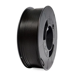 Bobina di Filamento Winkle PLA-HD Nero - Photo 1/1