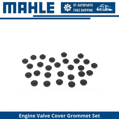 Juego de ojales de cubierta de válvula de motor Mahle 2005 2006 Chrysler Pacifica 2004-2008 Foto 1 de 2