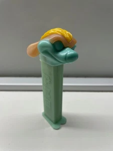 PEZ Spender König der Löwen TIMON Teststück - Bild 1 von 19