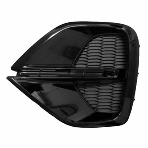 For Kia Sportage 2020 2021 Driver Side Fog Light Cover | Front | KI1038151 - Picture 1 of 2