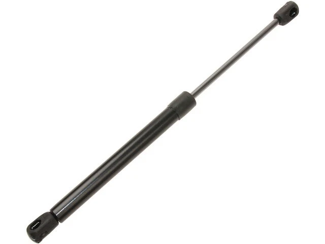 Lesjofors 35SQ39R Tailgate Strut Fits 1994-1997 Jaguar XJ6 Foto 1 de 1
