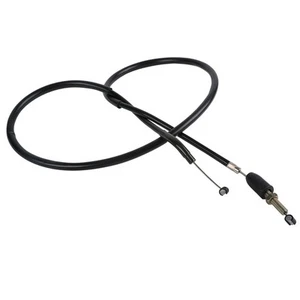 Clutch Cable Fit For Suzuki GSXR1000 GSX-R1000 2005-2006 Motorcycle - Picture 1 of 6