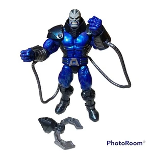 Marvel Legends X-MEN APOCALYPSE COMPLETE BAF Figur with Claw - Bild 1 von 4