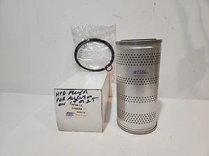 ACDelco Oil Filter PF951C 729858 - Picture 1 of 1
