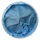 Baby Blue Pearl Dust 4 grams Cake Decorating Dust Great for Gum Paste Deco