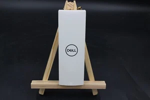 Dell Active Pen Stylus - Black SPEN-DEL-01 - Picture 1 of 3