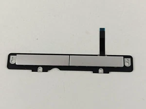 HP Elitebook 830 G5 830 G6 Mouse Touchpad Buttons 6037B0135101 6037B0135301 - Picture 1 of 2