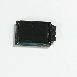 Samsung SM-T280 Loudspeaker Replacement Part - Picture 1 of 2