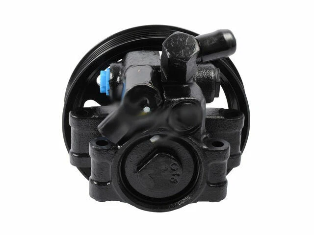 Bomba de dirección asistida 2VTC88 para Ford Thunderbird 1994 1995 1996 1997 Foto 1 de 1