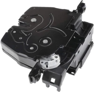 Heckklappenschloss für BMW 3er Touring F31 5er F10 GranF07 7er F01-04 X5 F15 F85 - Bild 1 von 6