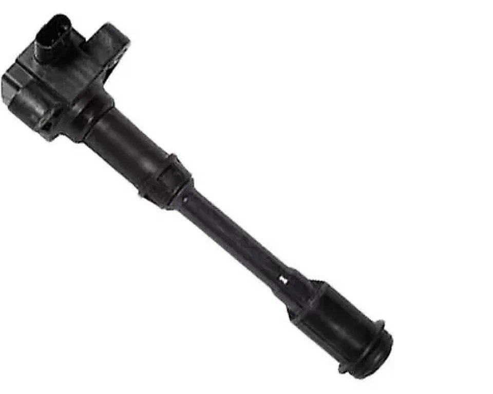 Bobina de encendido DG-551 Motorcraft nueva para Ford Escape Fusion Transit Connect 15-16 Foto 1 de 1