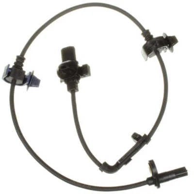 ABS Wheel Speed Sensor Holstein 2ABS0192 fits 06-11 Honda Civic - Image 1 of 4