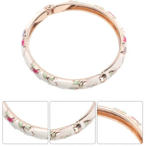 Armband Fräulein Handgelenkarmband Chinesischer Schmuck - Bild 1 von 12