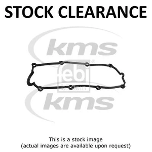 STOCK CLEARANCE R/COVER GASKET FOR GO4,BEETLE 2.0I 98- - Picture 1 of 3