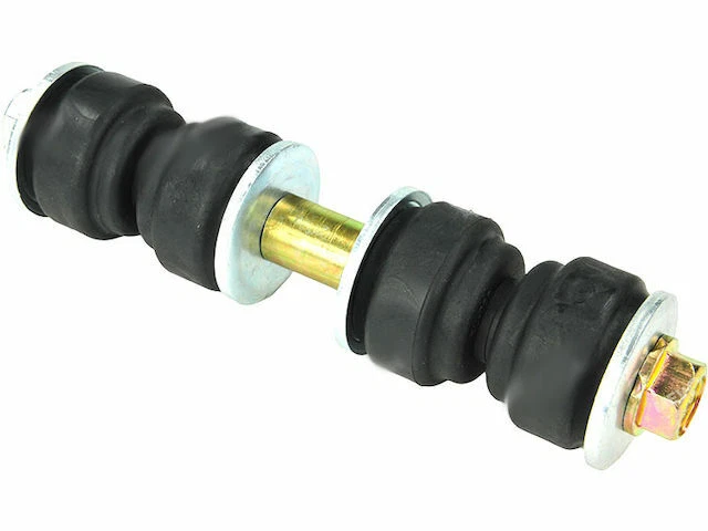 Barra estabilizadora delantera para Nissan NV1500 2012-2019 2013 2014 2015 2016 2017 S693RX Foto 1 de 1