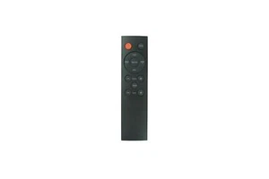 Sistema de altavoces estéreo activo todo en uno Remote For Heco Direct 800 BT - Imagen 1 de 3