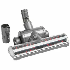 Dyson Turbo Brosse Turbine & Adaptateur Pour DC01 DC02 DC03 DC04 DC05 DC07 DC18 - Bild 1 von 6