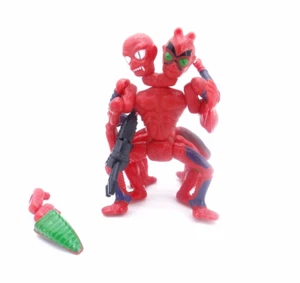 Figura de acción de juguete vintage Modulok Masters of Universe MOTU Mattel 1985 - Imagen 1 de 3
