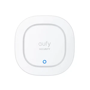 EUFY OUTDOOR SIREN - Picture 1 of 8