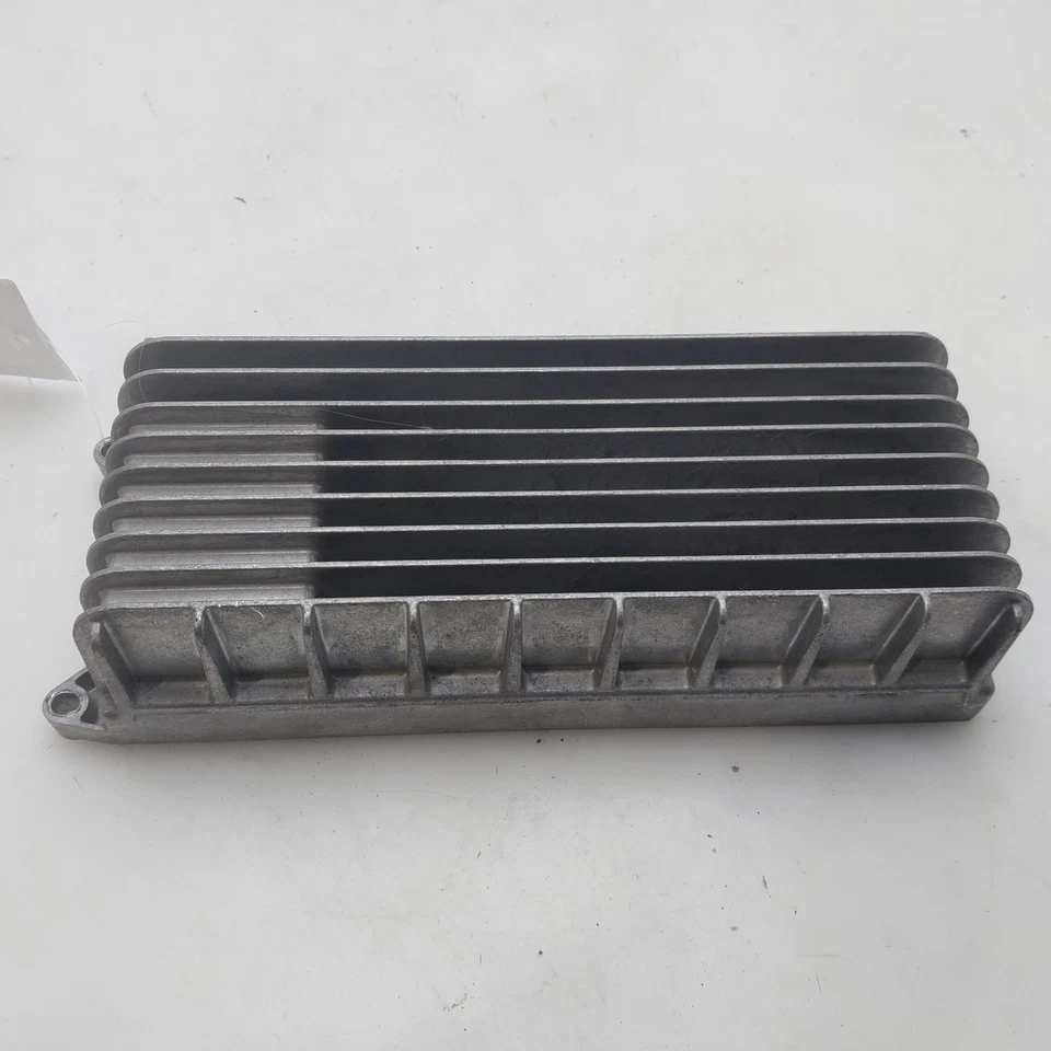 4F0910223H AMPLIFICADOR DE SONIDO para AUDI A6 2.7 TDI 2004 8574093 - Imagen 1 de 4