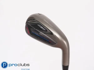 Mint Cobra DARKSPEED ONE Length 27* 7 IRON - KBS PGI 85 Stiff Flex Graph 454137 - Picture 1 of 4