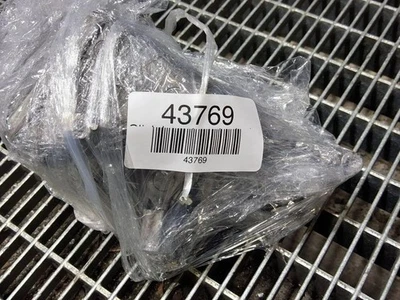 Centralina HONDA ODYSSEY RC1, RC2, RC4 per blocchetto sterzo 2K6GX35C 2.35 33223165 - Immagine 1 di 4