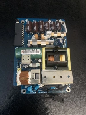 180W Power Supply PSU AP-N1700XC2-HF Apple iMac 20" A1224 Late 2007 Early 2008 - Image 1 of 4