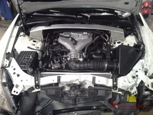 2011 Cadillac CTS Fuse Box Panel Block - Picture 1 of 11