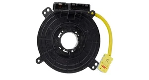 26087297 Clock Spring For Buick Century 1999-2006 Park Avenue 2000 Regal 99-2004 - Picture 1 of 3